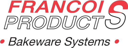 Francois Products